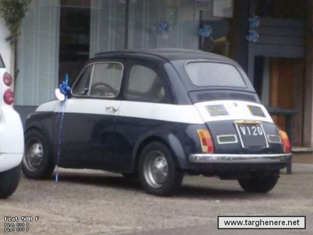 fiat500princemax20150722.jpg