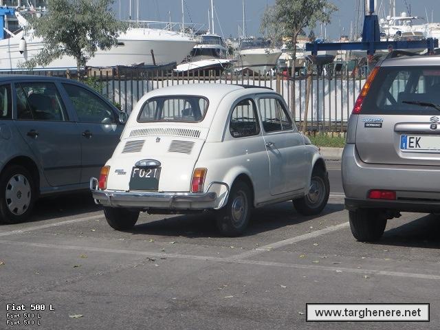 fiat500themarcello20150722.jpg