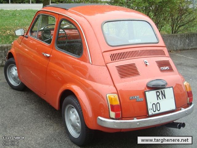 fiat500siralec20150722.jpg