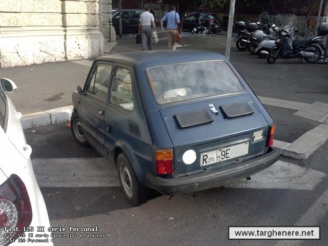 fiat126bue20150722.jpg