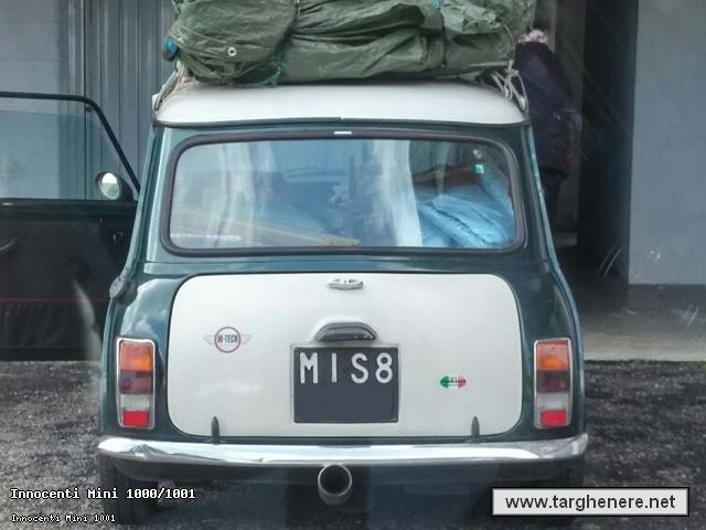 minisuper8020150722.jpg