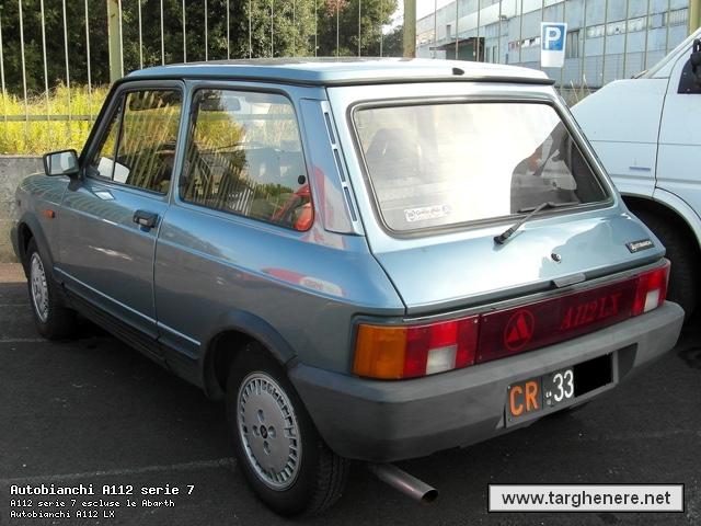 a112alessio20150722.jpg