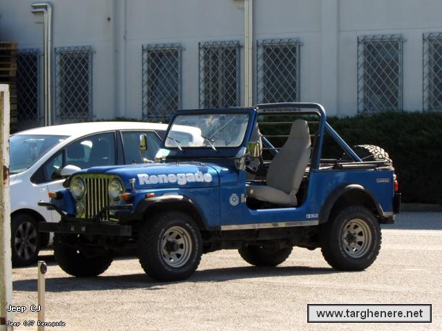 jeepcjtgabford20150722.jpg