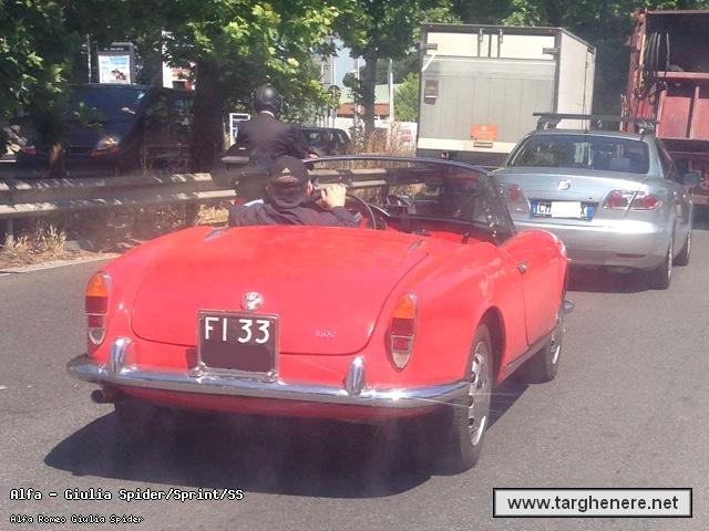 giuliettaspiderfrancesco7820150722.jpg
