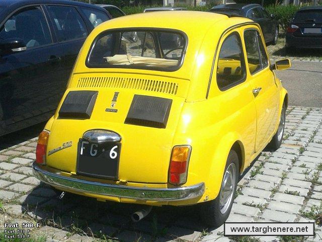 fiat500fil20150723.jpg