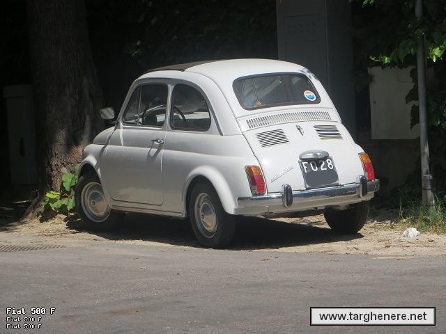 fiat500themarcello20150723.jpg