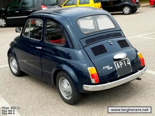fiat500ap20150723.jpg