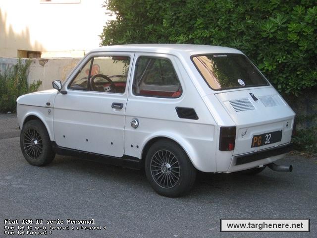 fiat126berto20150723.jpg