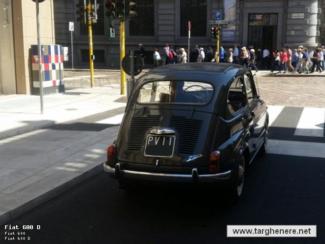 fiat600super8020150723.jpg