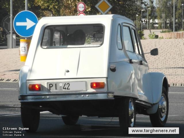 citroendyanealessio20150723.jpg