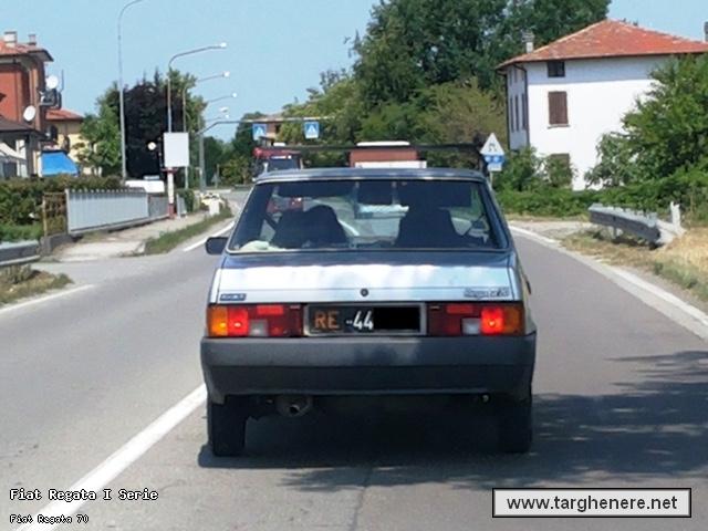 fiatregatablackpanter20150723.jpg
