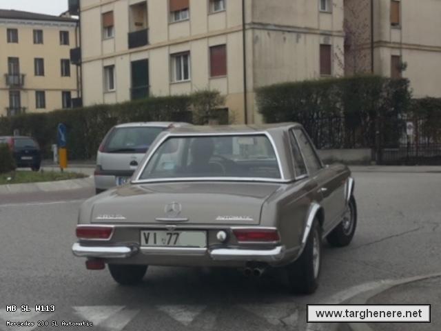 mercedesw113princemax20150723.jpg