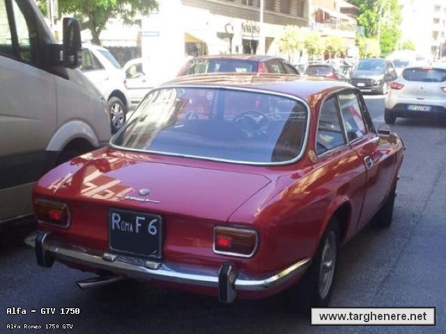 alfaromeogtvbue20150723.jpg