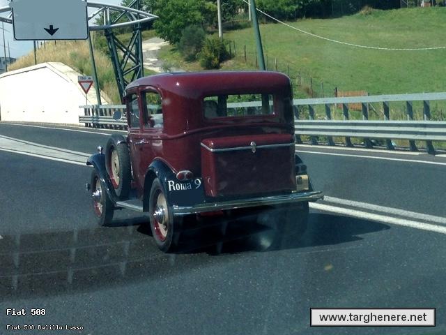 fiatbalillafrancesco7820150723.jpg