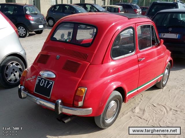 fiat500biturbo20150724.jpg