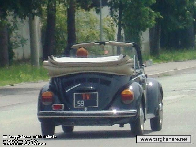 maggiolonecabriosiralec20150724.jpg