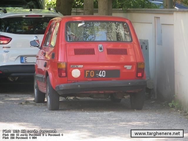 fiat126themarcello20150724.jpg