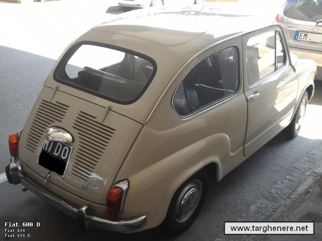 fiat600redfive20150724.jpg