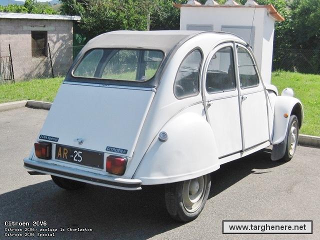 citroen2cvberto20150724.jpg