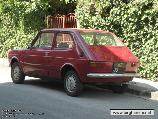 fiat127etilico20150724.jpg