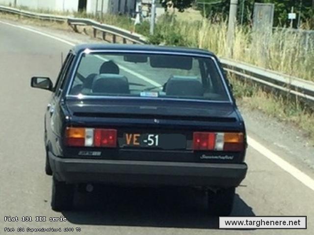 fiat131s420150724.jpg