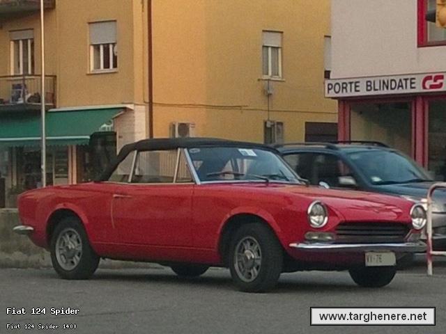 fiat124spiderprincemax20150724.jpg
