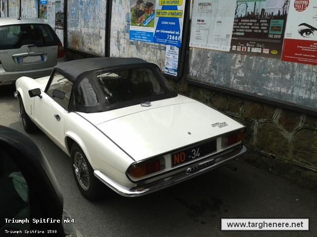 triumphspitfireastrale20150724.jpg