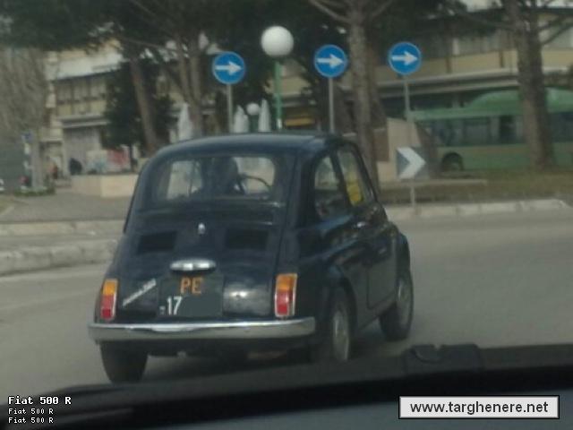 fiat500svalvolato20150725.jpg