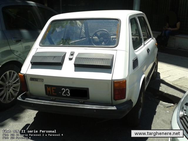 fiat126mb19020150725.jpg