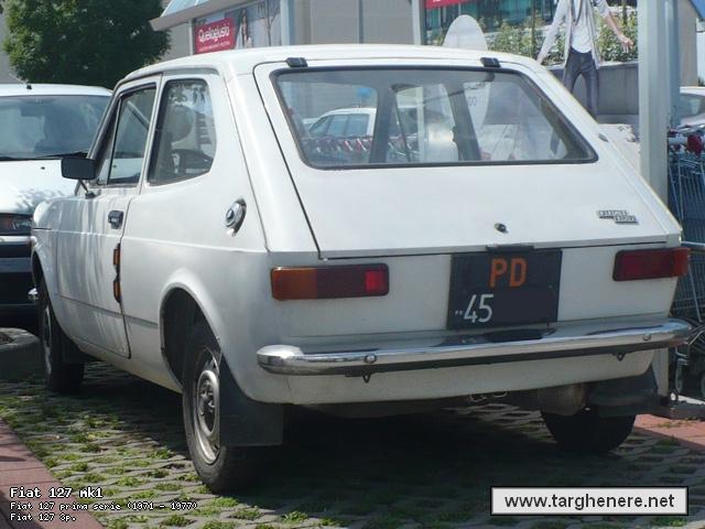 fiat127sampei20150725.jpg