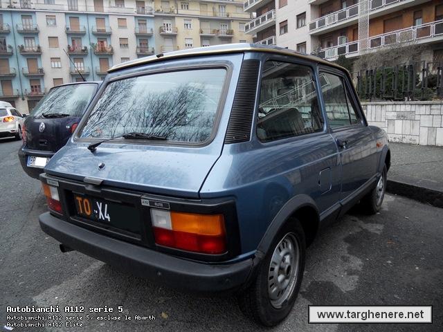 a112markino20150725.jpg