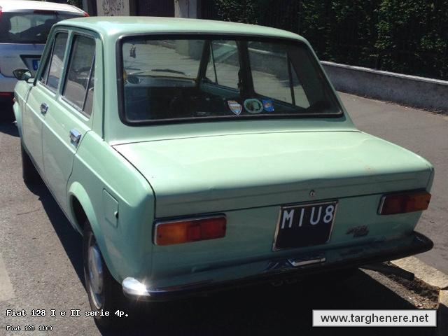 fiat128amonks20150725.jpg