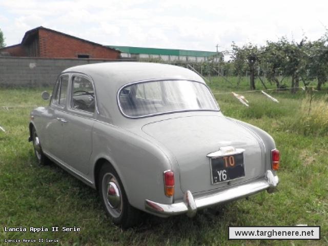 lanciaappiaalfa3320150725.jpg