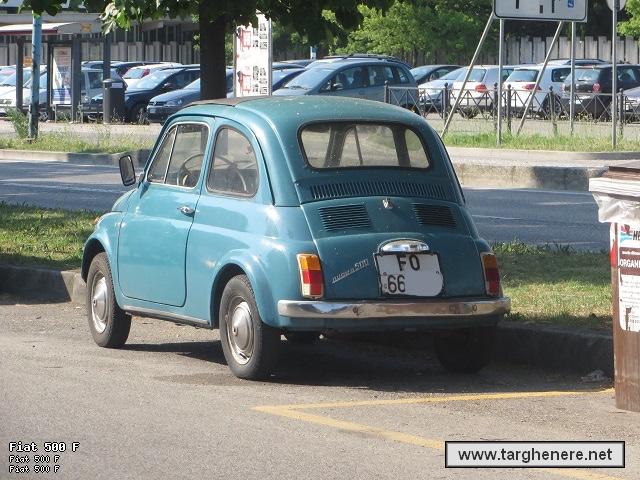 fiat500themarcello20150726.jpg