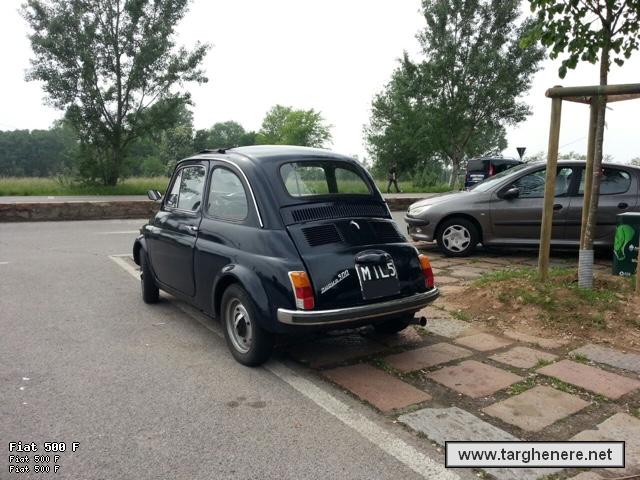 fiat500super8020150726.jpg