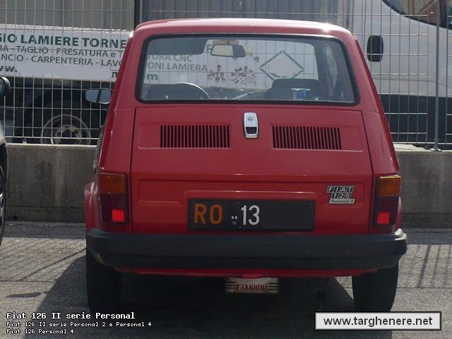 fiat126sampei20150726.jpg