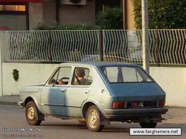 fiat127neim20150726.jpg