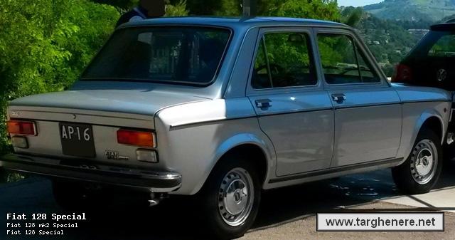 fiat128ap20150726.jpg
