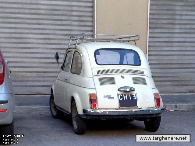 fiat500svalvolato20150727.jpg
