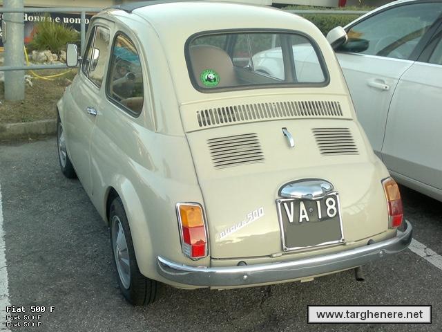 fiat500guerfranc20150727.jpg