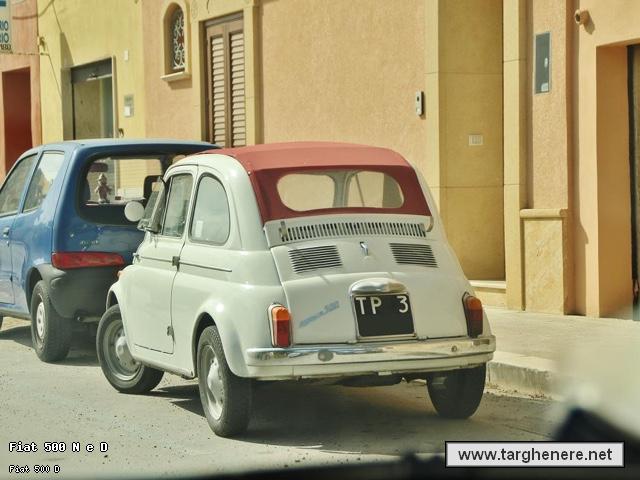 fiat500super20720150727.jpg