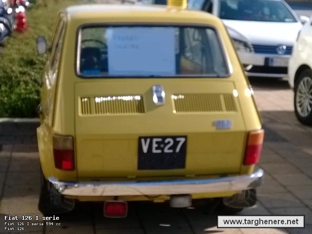 fiat126stephan20150727.jpg