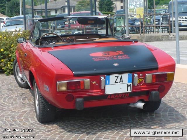 fiat124spidersampei20150727.jpg