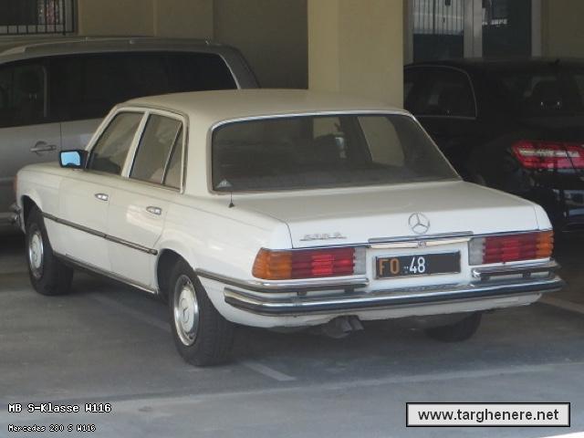 mercedesw116themarcello20150727.jpg