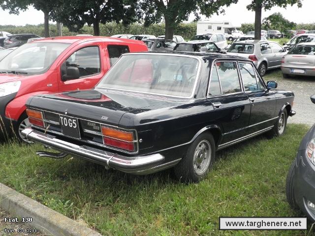 fiat130alfa3320150727.jpg