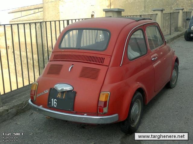 fiat500guerfranc20150728.jpg