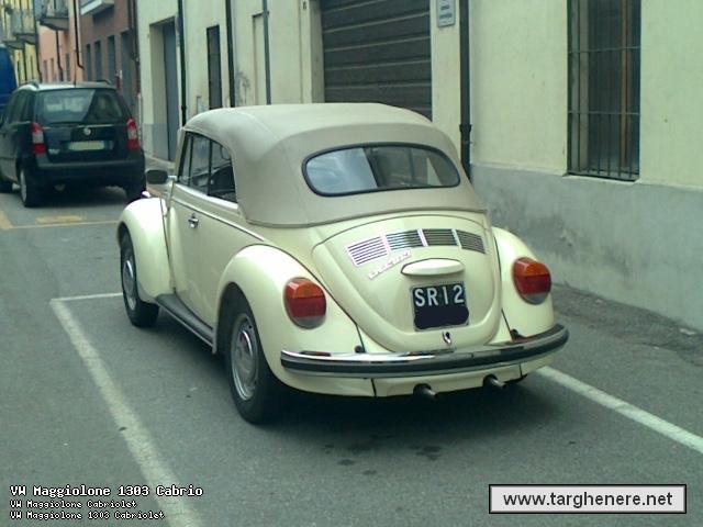 maggiolonecabrioalfa3320150728.jpg