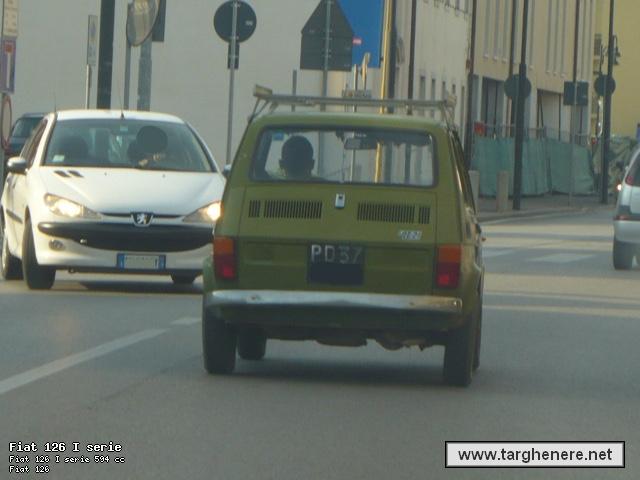 fiat126sampei20150728.jpg