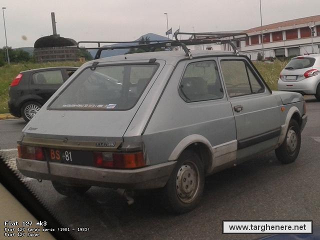 fiat127tanteuno20150728.jpg
