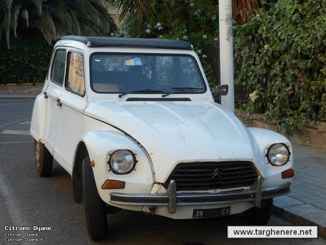 citroendyanediego20150728.jpg